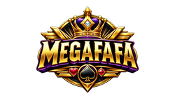 LOGO berita judi online terbaru